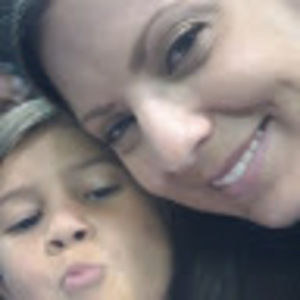 Meet your Posher, Diane